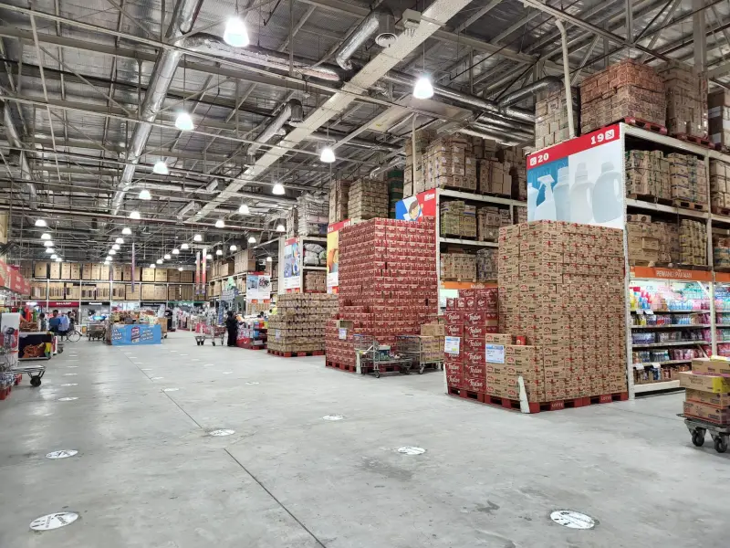 教学音响与无线麦克风在校园扩声场景中的搭配方案
