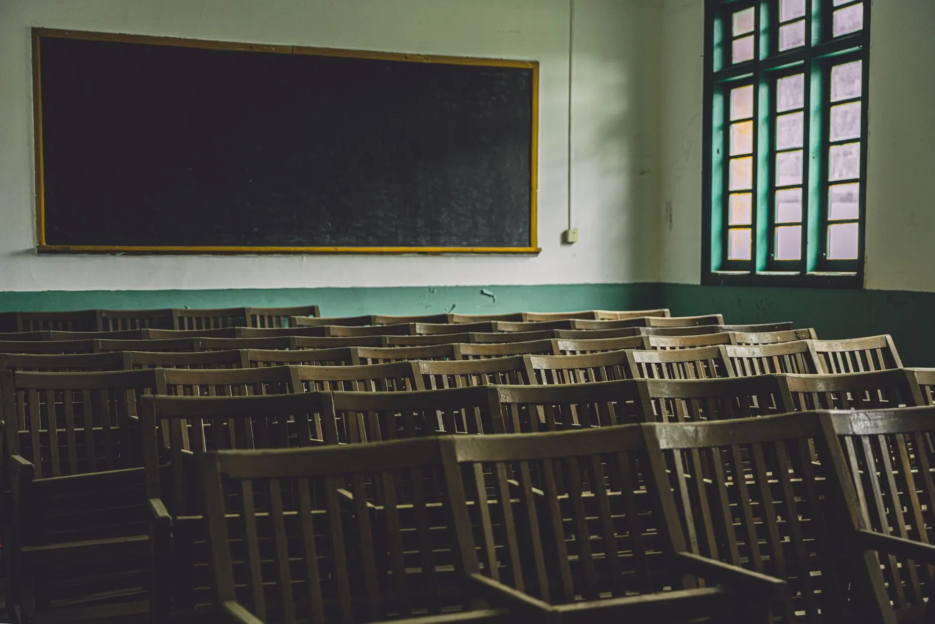教学音响系统方案设计要点与课堂互动效果提升