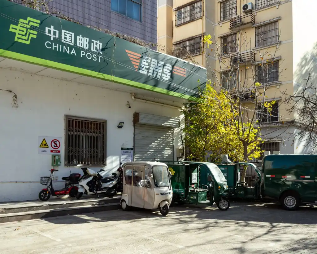 2025年教学无线麦克风频段合规要求与抗干扰方案