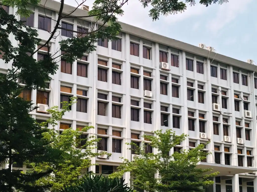 教学音响系统无线麦克风抗干扰技术要点解析