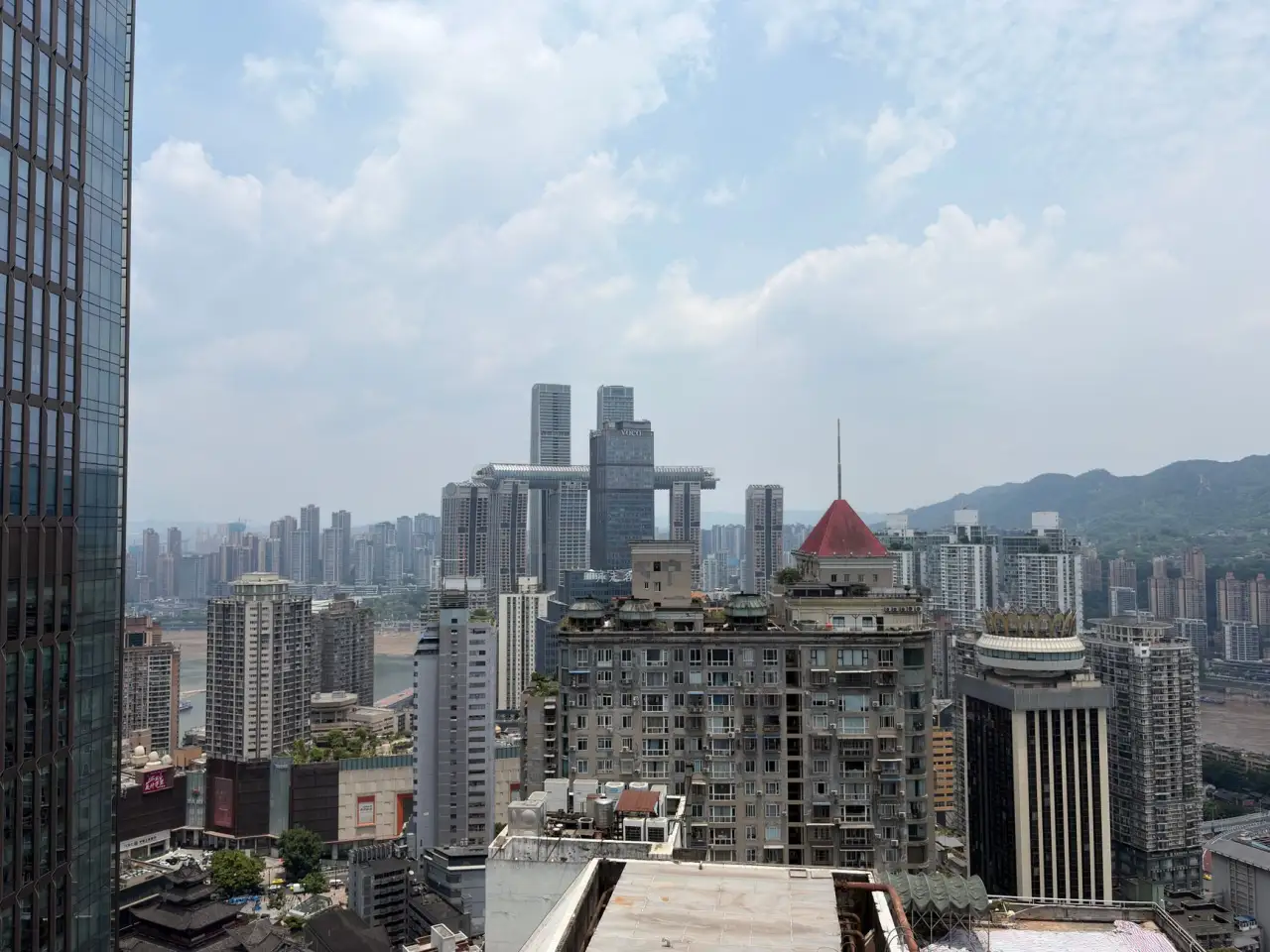 2024年教学音响及调音台技术升级趋势：从功放到音频处理器的演进