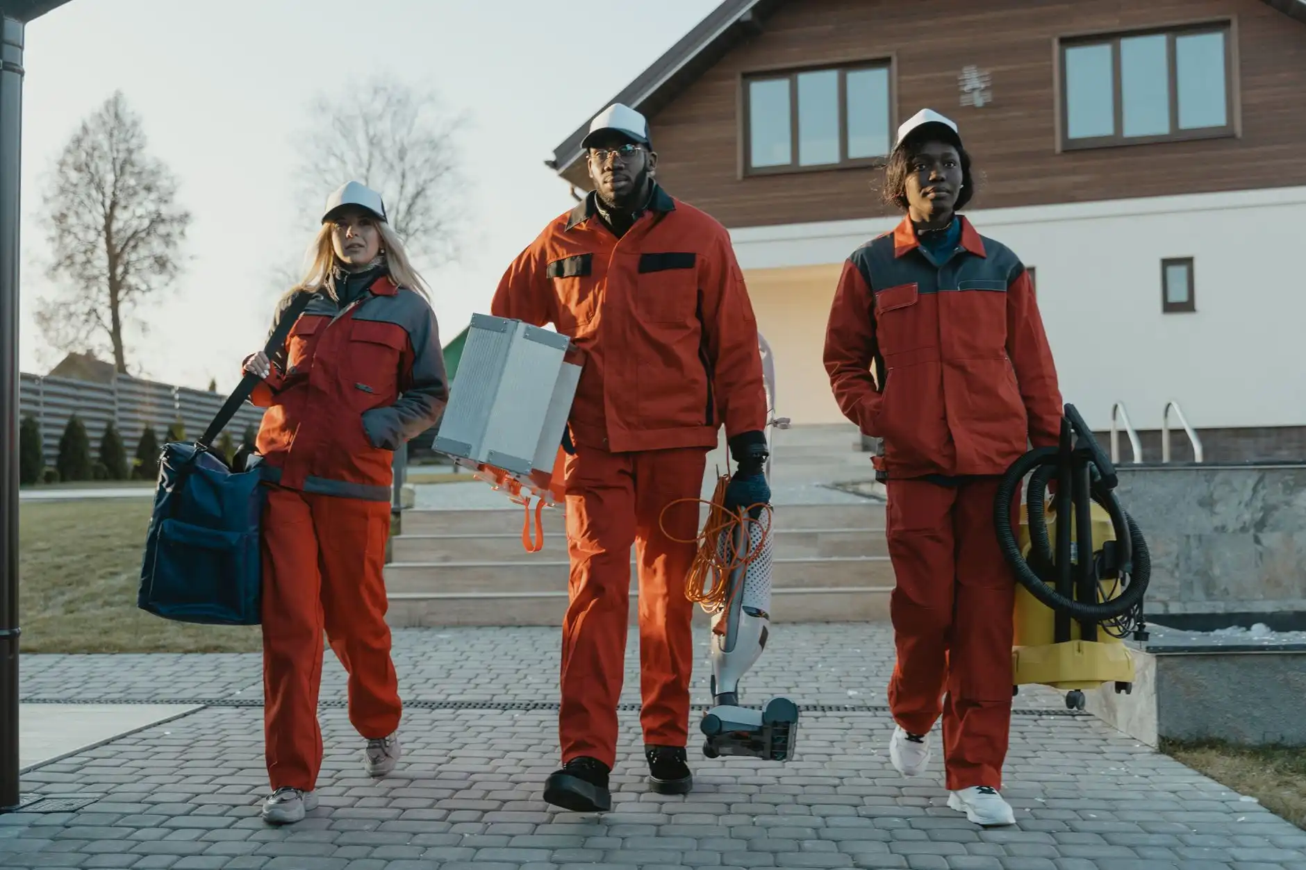 2024年无线麦克风技术升级对教学扩声系统的实际影响