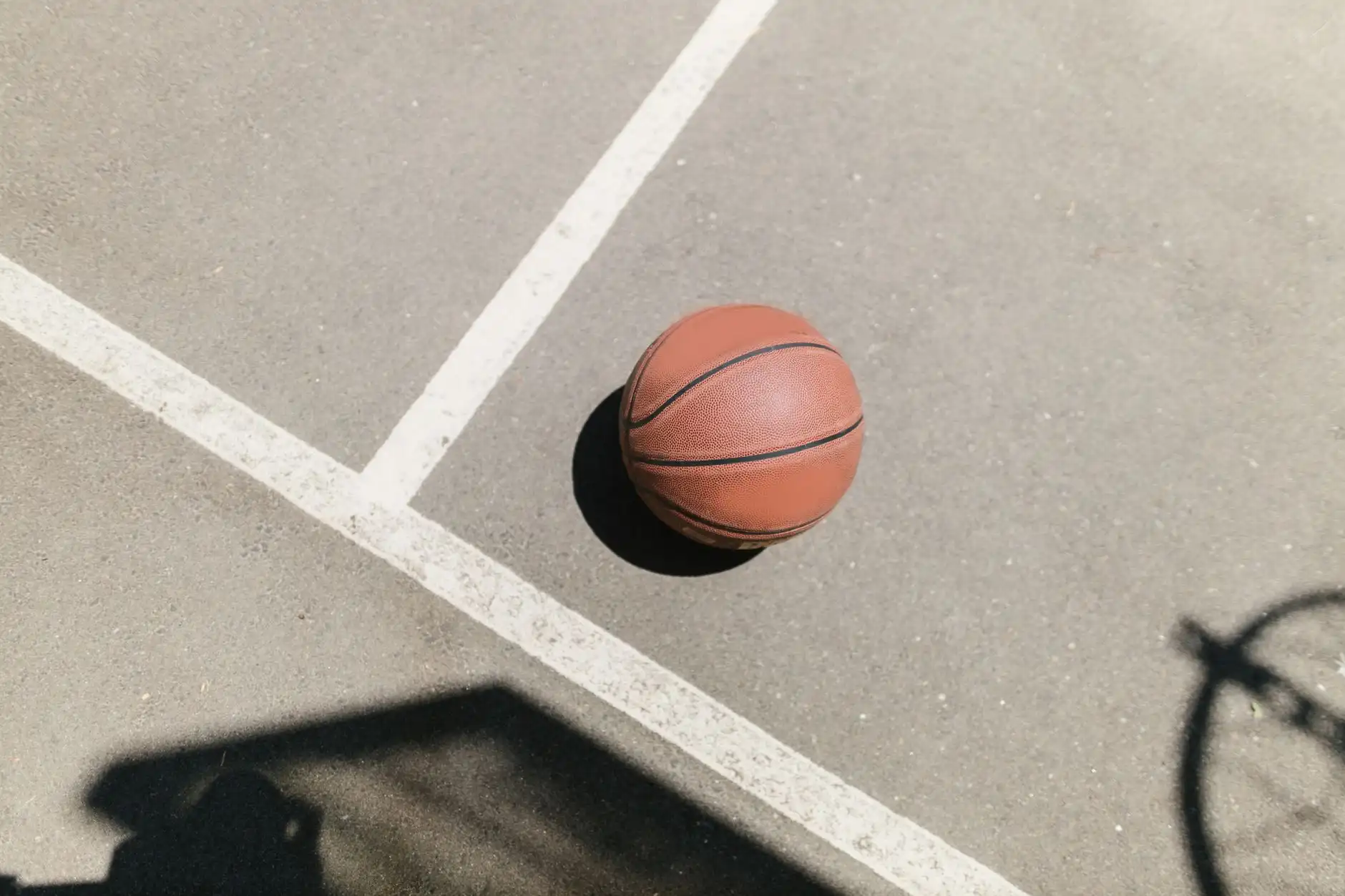 教学音响系统与无线麦克风在阶梯教室的协同设计方案