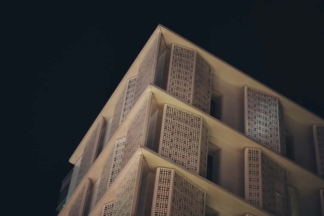 2024年教学无线麦克风技术演进：从U段到数字音频处理器的对比