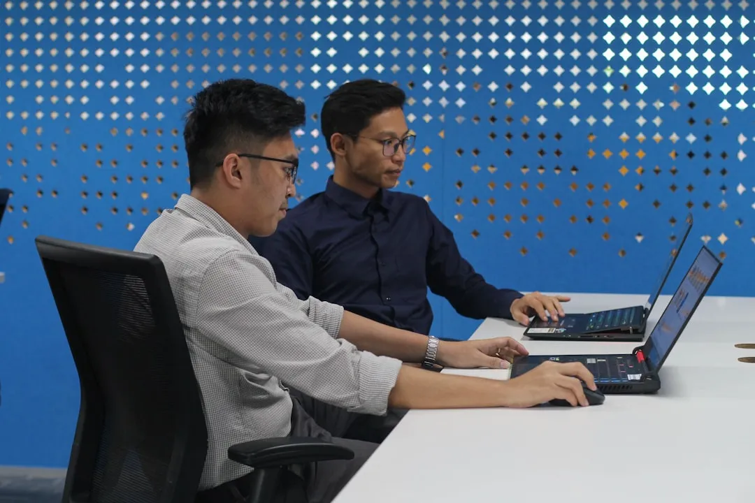 学校调音台与功放机选型指南：教学场景下的音频设备搭配要点