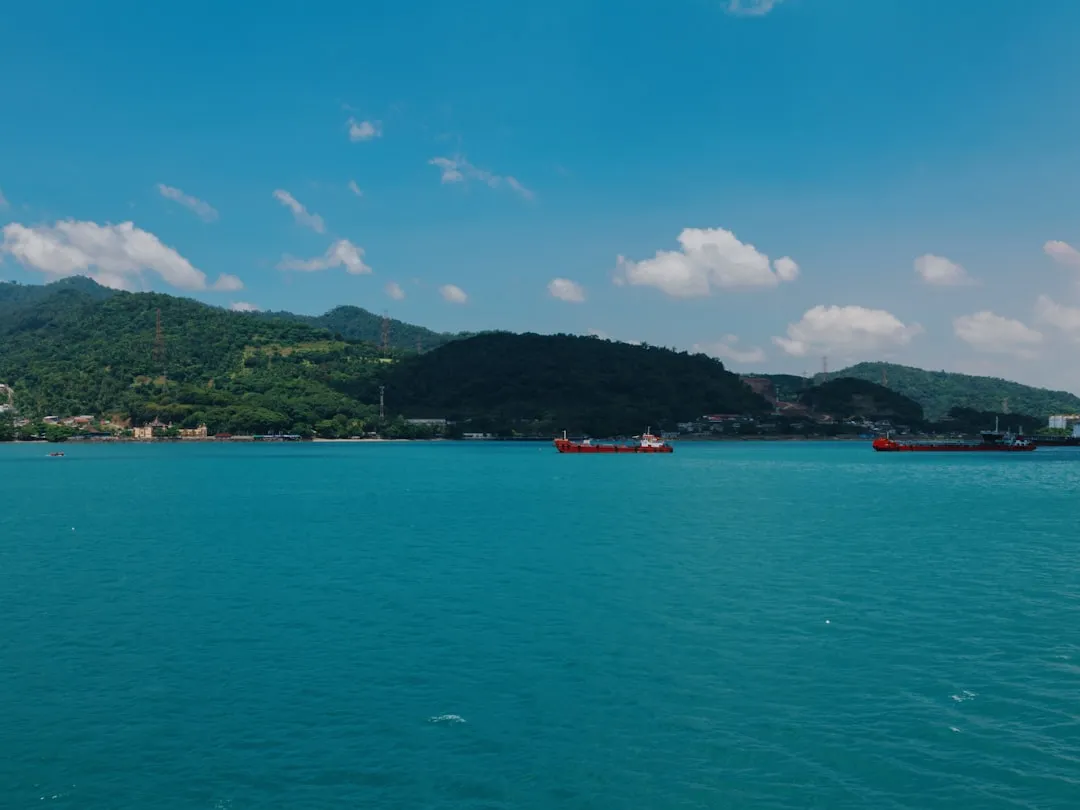 调音台与功放机选型指南：提升课堂互动音频质量的三个关键参数