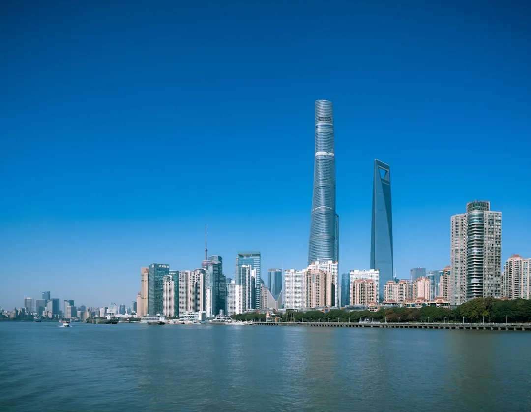 教学音响系统在智慧教室中的技术选型与配置要点