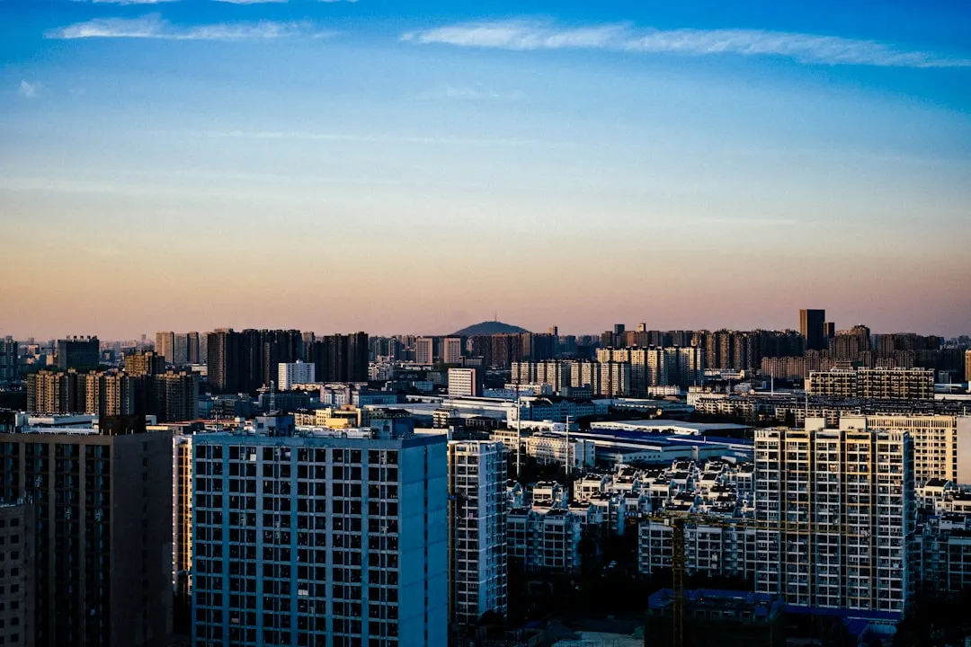 教学音响系统方案设计要点与课堂互动效果提升