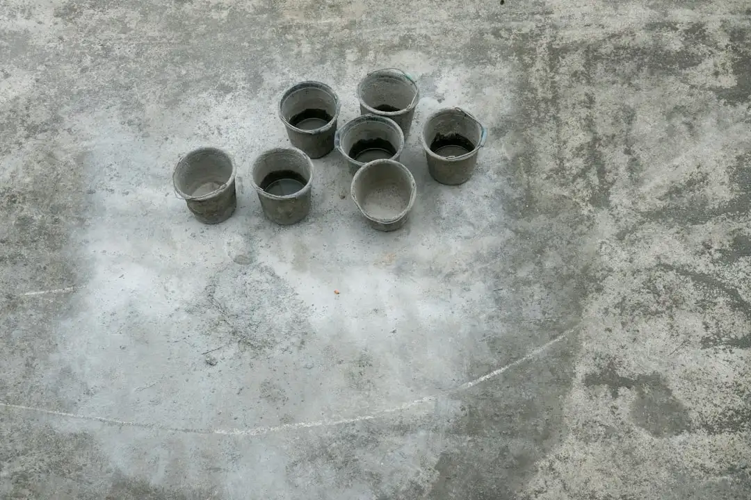 无线麦克风与调音台协同工作常见问题及调试方法