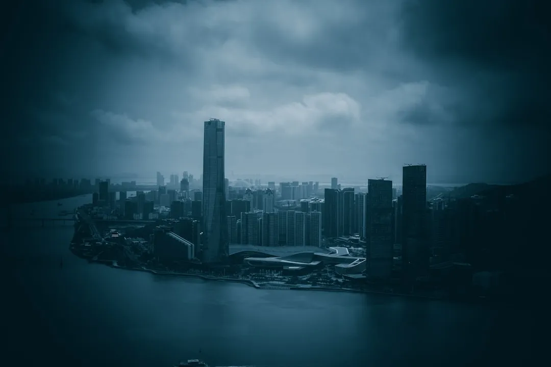教学音响系统调音台与功放机的选型搭配指南