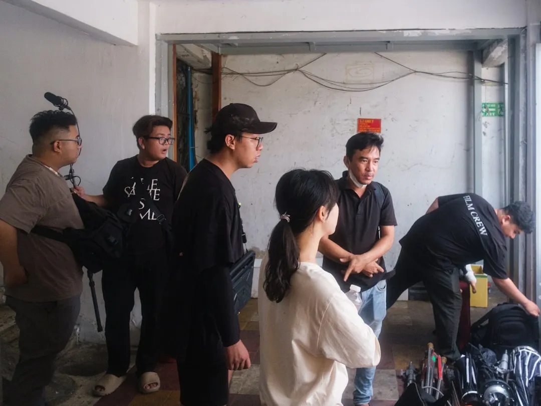 教学音响与无线麦克风联动方案在阶梯教室中的部署实践