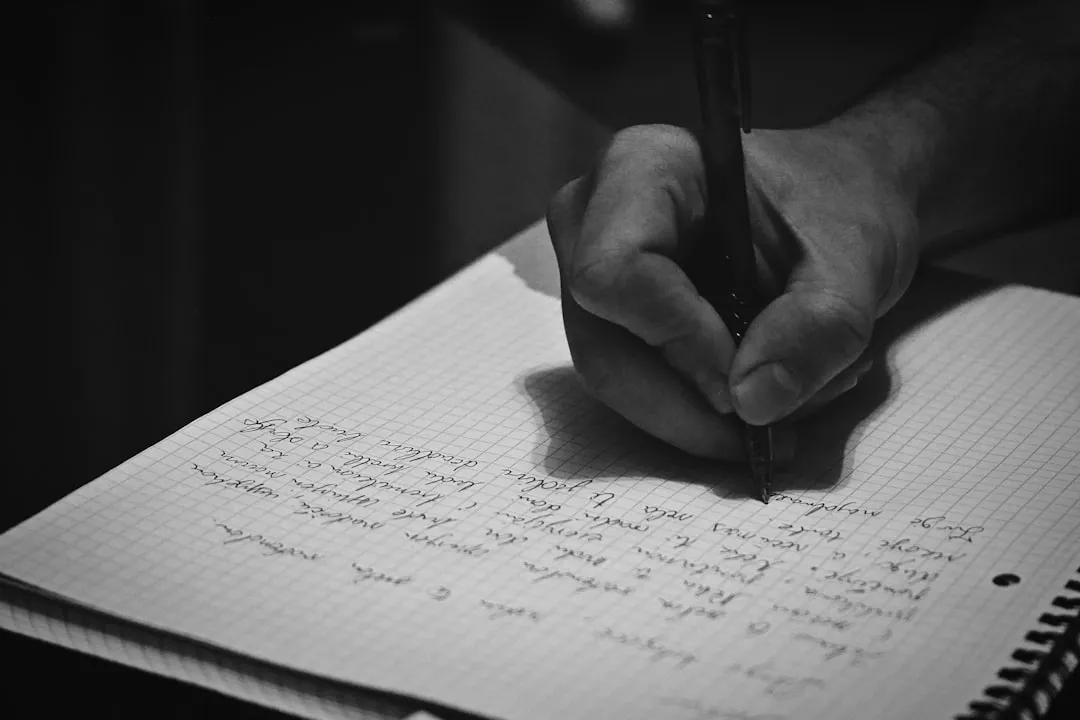 教学音响与无线麦克风系统集成中的常见音频干扰问题及排查方法