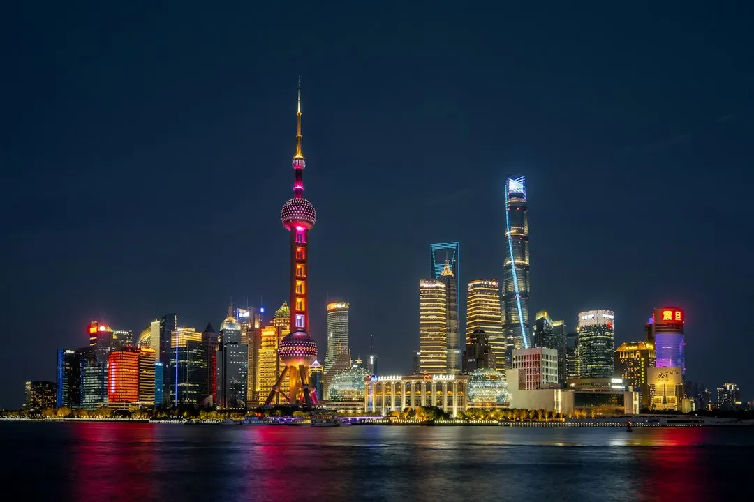 功放机与调音台选型指南：提升课堂教学音频质量的3个关键点