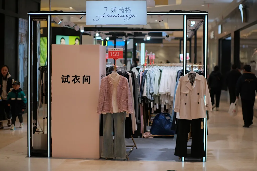 学校调音台与功放机选型指南：功率匹配与阻抗适配要点解析